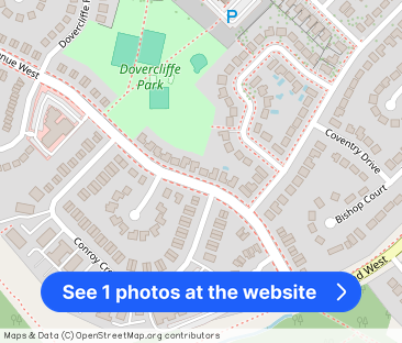 680 College Ave W, Guelph - Photo 1