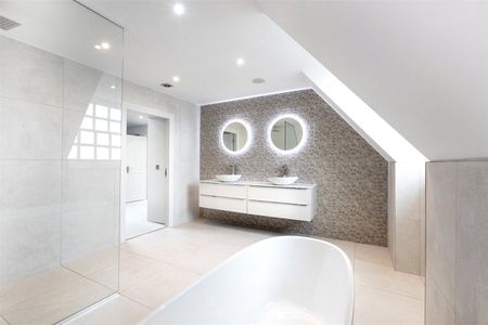 Camlet Way, Hadley Wood - Photo 5