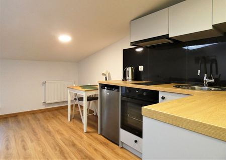 Łódź Łódź-Górna, Poznańska - Photo 3