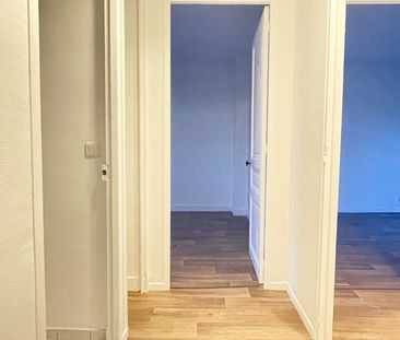 93320, Pavillons-Sous-Bois - Photo 5