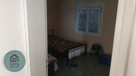Studio/Γκαρσονιέρα για ενοικίαση Χιλιαδού (Βόλος) - Photo 2