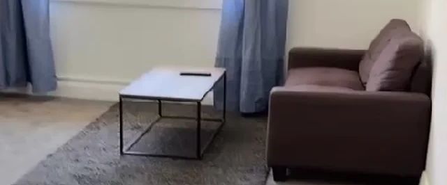 217 Anzac Parade, Sydney - Photo 1