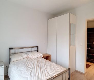 Appartement te huur - Photo 4