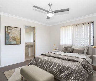 9 Isobel Avenue, 4754, Mirani Qld - Photo 4