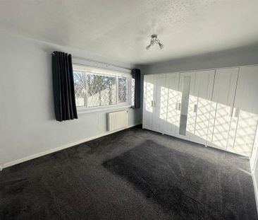 1 bedroom maisonette to rent - Photo 2