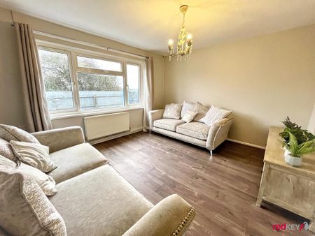 3 bedroom house to rent - Photo 3