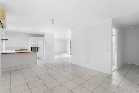 Cosy home in sought after location - Photo 2