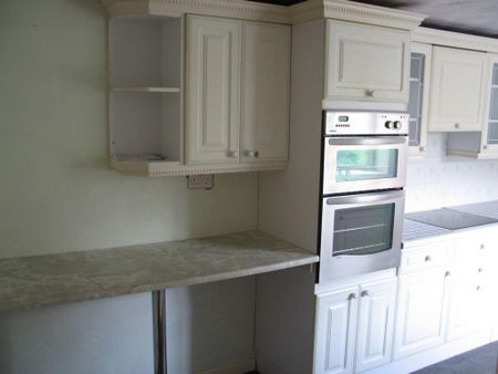 6 bedroom semi-detached house to rent - Photo 4