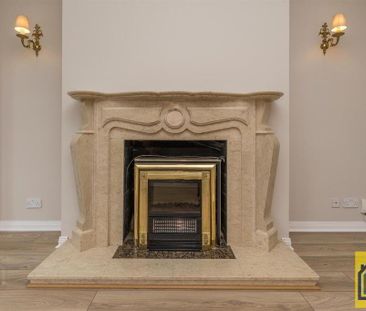 Flat 6 Moyrath House, 1B Hawthornden Gardens, Belfast, BT4 2HF - Photo 4