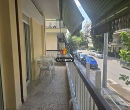 Διαμέρισμα για ενοικίαση - Καλαμαριά, - Photo 6