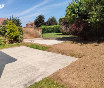 IFS PLAINE, MAISON F4 - Photo 5