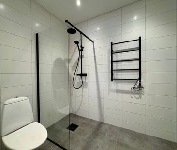 Åkervägen 2 - Photo 4