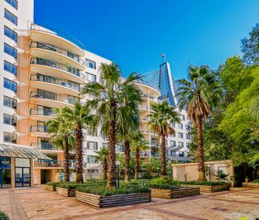 120 Saunders St, Sydney - Photo 1