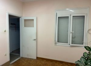 Διαμέρισμα για ενοικίαση - Λαμία, - Photo 4