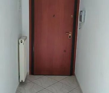 Διαμέρισμα για ενοικίαση Καΐστρι (Αμπελόκηποι) - Photo 4