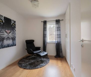 Sockerbruksgatan, Södertälje - Photo 6