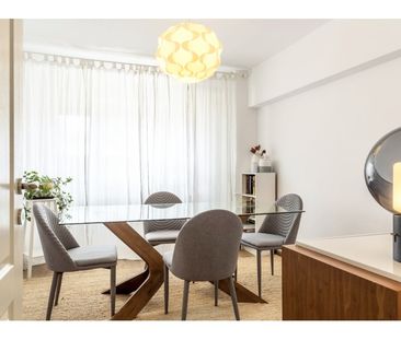 apartment - Photo 1
