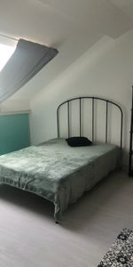 Studio 1 pièce à Longwy - Photo 4