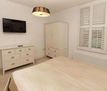 2d Godfrey Avenue, Ballyholme, Bangor, BT20 5LS - Photo 1