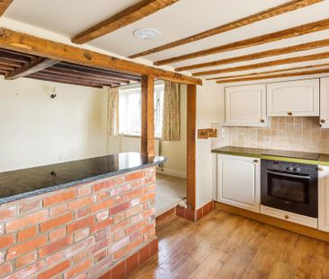 3 bedroom cottage to rent - Photo 4
