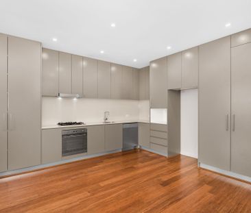 OPEN FOR INSPECTION SATURDAY 6TH AUGUST TBA - Photo 6