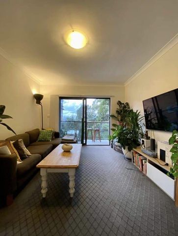Bondi - Photo 3