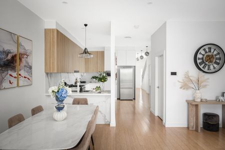 14a Cook Street, Telopea NSW 2117 - House For Rent | Domain - Photo 2