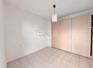Διαμέρισμα για ενοικίαση - Πάτρα, - Photo 2