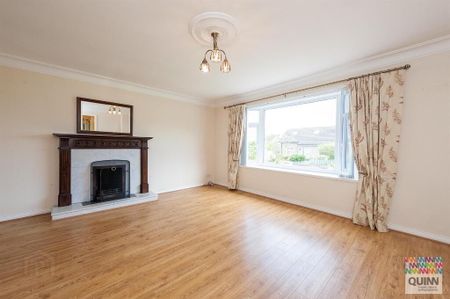 15 Benowen, Killyleagh, Downpatrick, BT30 9TS - Photo 4