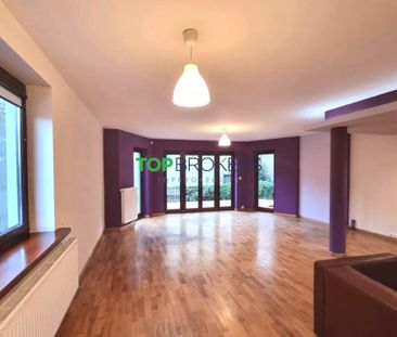 Warszawa, Wesoła, Wesoła Stara Miłosna - Photo 1