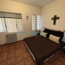 Μεζονέτα για ενοικίαση - Καισαριανή, - Photo 1