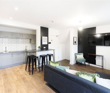 Ninth Avenue, Filton - Photo 1