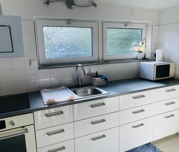 Sigtunagränd, Upplands Väsby - Photo 5