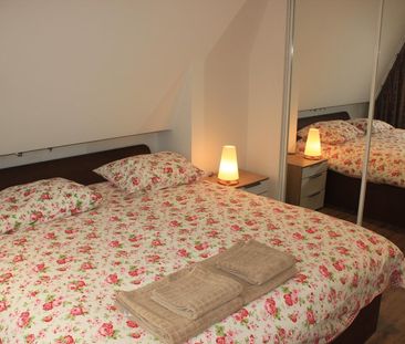 Bourgondischelaan 41, 1181 DC, Amstelveen - Photo 6