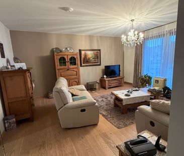 Appartement te huur in Dendermonde - Photo 5