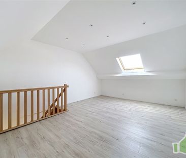 Maison - Photo 1