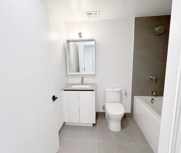For Lease - 35 Parliament Street Unit# 1103, Toronto, Ontario - Photo 6