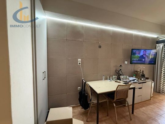 Διαμέρισμα για ενοικίαση Νοσοκομείο Παίδων (Γουδή) - Φωτογραφία 1
