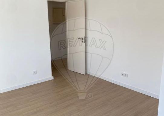 Apartamento T2 em Lisboa