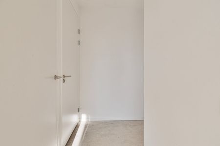 Appartement te huur: Plesostraat 95 1043 BV Amsterdam - Photo 3