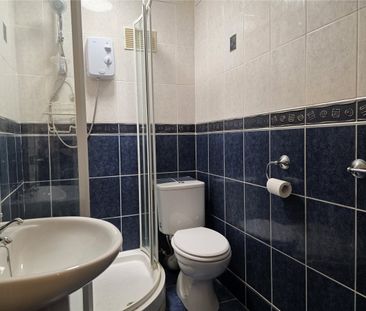 Tavistock Court, Mapperley Park, Nottingham, NG5 - Photo 3