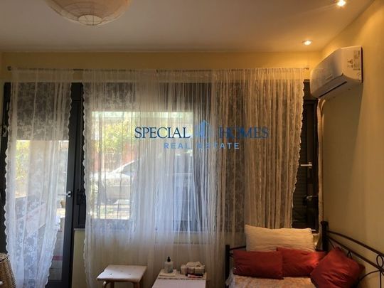 Studio/Γκαρσονιέρα για ενοικίαση - Βύρωνας, - Photo 1