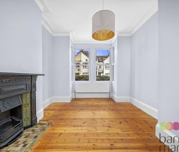 Lascotts Road - Photo 3