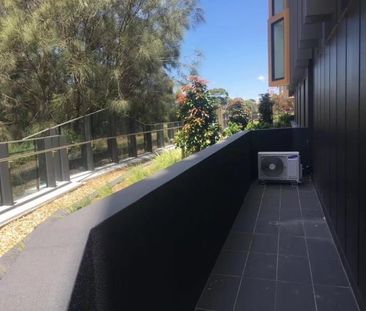 1 BEDROOM APARTMENT WITH FURNITURE! ENQUIRE NOW ! TO BE THE FIRST I... - Photo 2