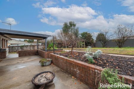 26 Chauncy Crescent, Richardson, ACT 2905 - Photo 2