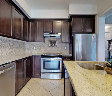 For Lease - 166 Verdi Road, Richmond Hill, Ontario - Photo 6