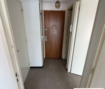 Location Appartement 1 pièce 29m² STRASBOURG 67000 - Photo 5