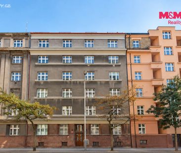 Pronájem bytu 1+1 63 m² - Photo 4