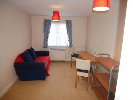 Wenlock Gardens, London, NW4 - Photo 5