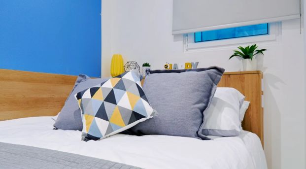 Premium Ensuite - Photo 1